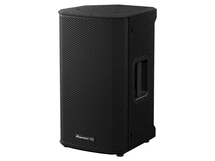 Pioneer DJ XPRS102 Voorkant