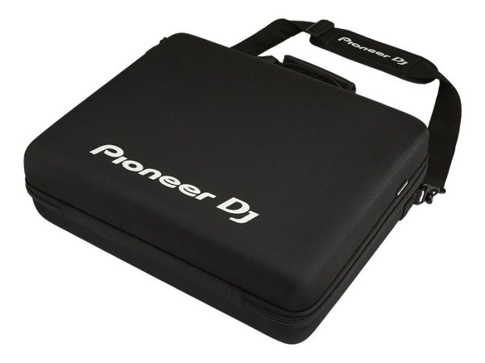 Pioneer DJC-1000