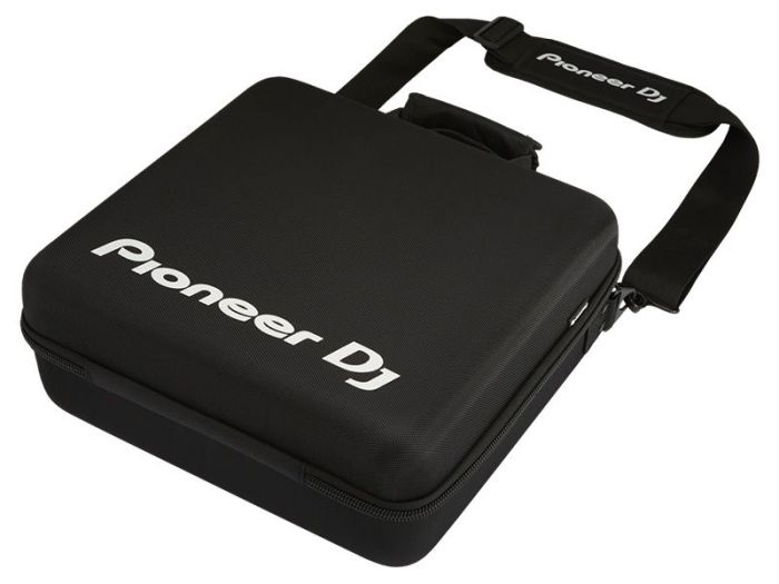 Pioneer DJC-700