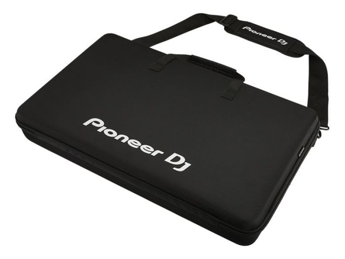 Pioneer DJC-R