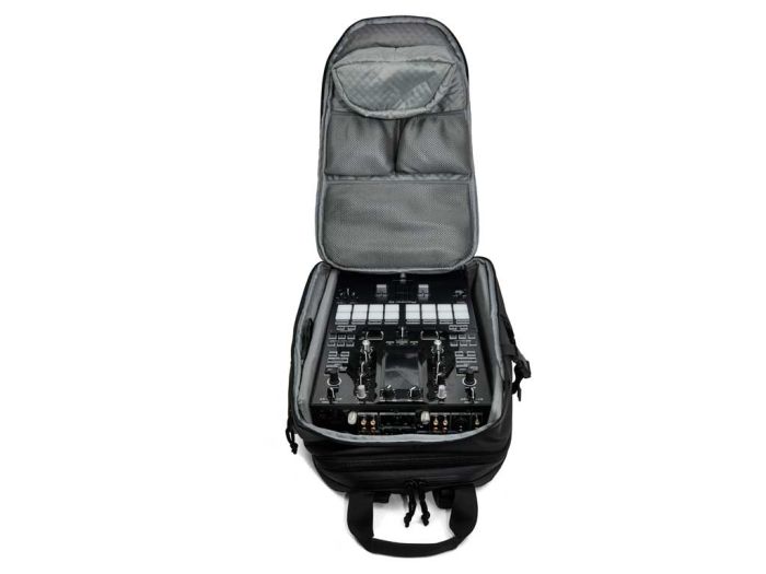 Pioneer DJC-RUCKSACK S11