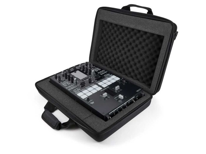 Pioneer DJC-S11 BAG Open