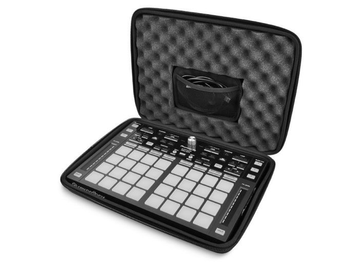 Pioneer DJC-XP1 bag voor DDJ-XP1