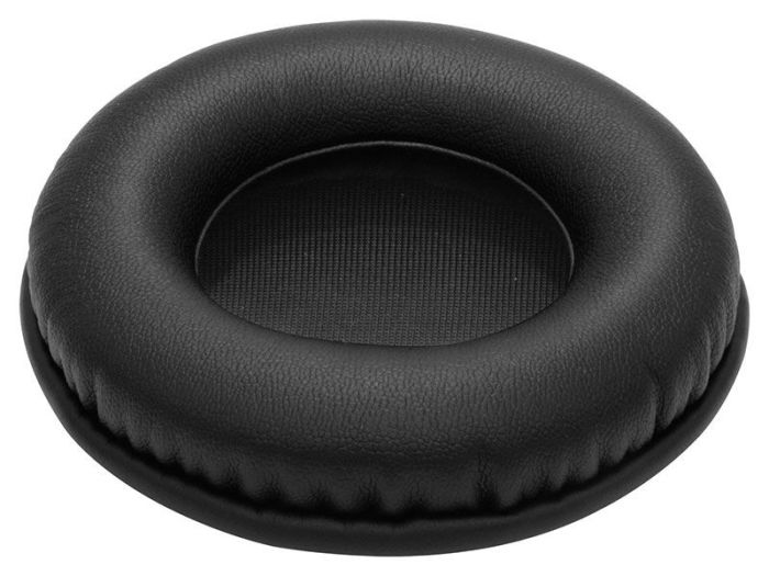 HDJ-X7 Replacement Leather Ear Pads