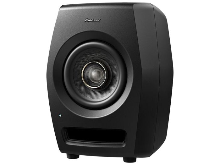 Pioneer RM-05 studiomonitor
