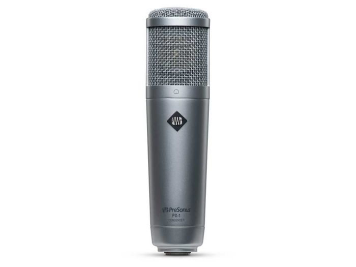Presonus PX-1