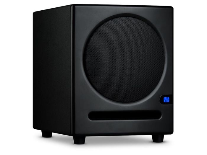 Presonus Eris Sub8