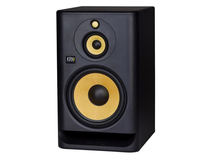 KRK Rokit RP10-3 G4