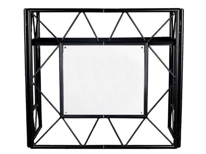 ADJ Pro Event TBL2 MB front 