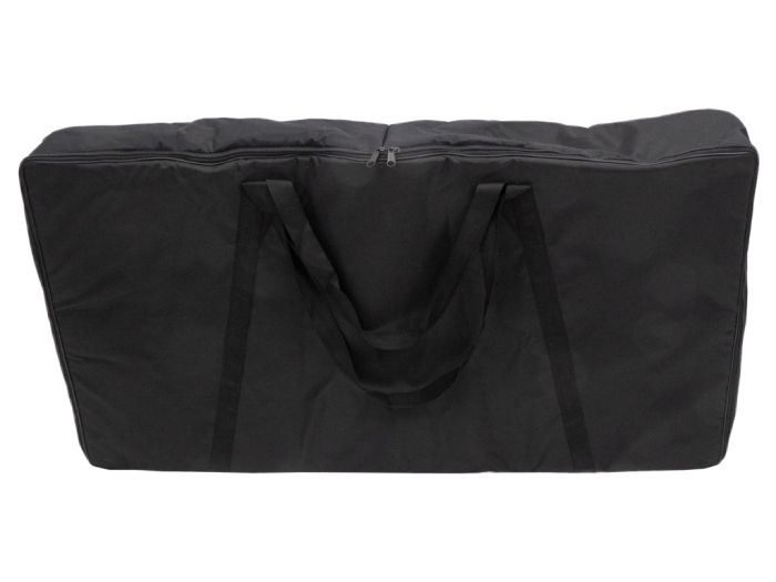 ADJ Pro Event Table Bag Heavy Duty