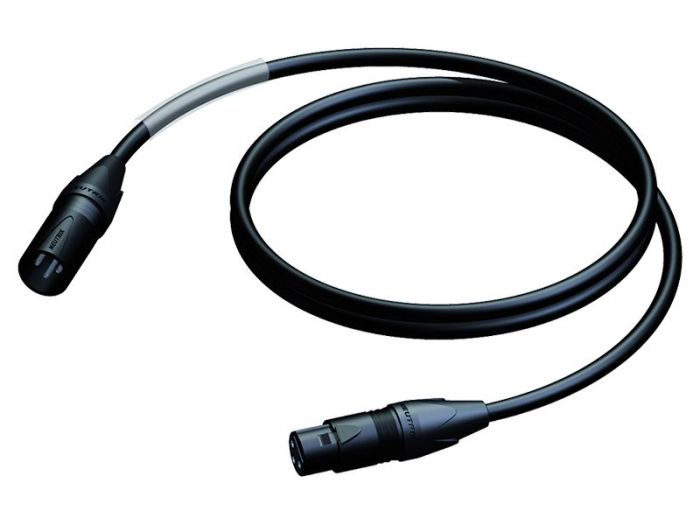Procab PRA901/10