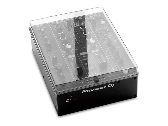 Prodector DJM-450