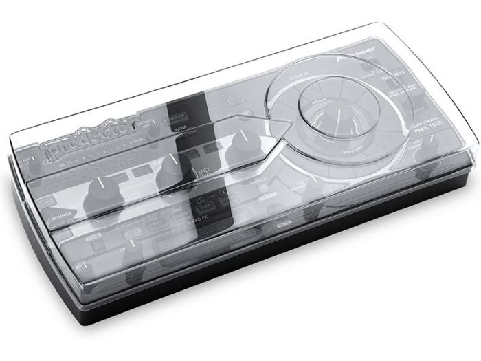 Prodector RMX1000 beschermkap