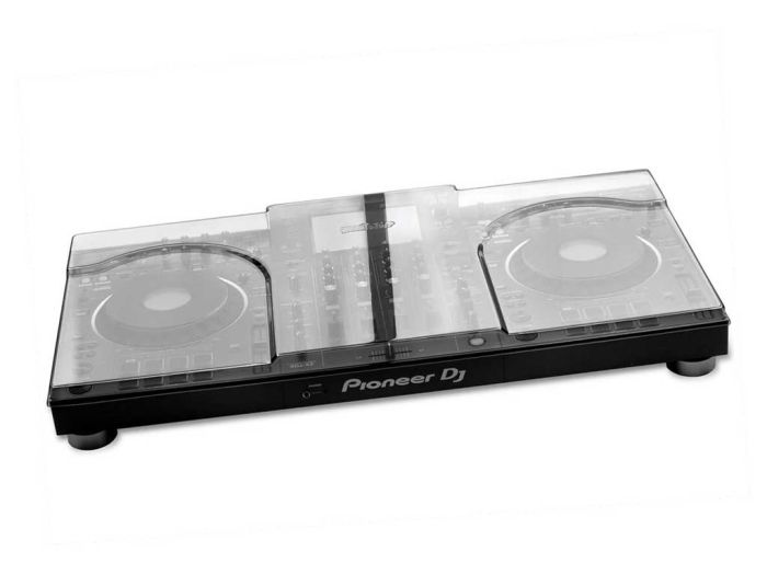 Prodector Pioneer XDJ-XZ