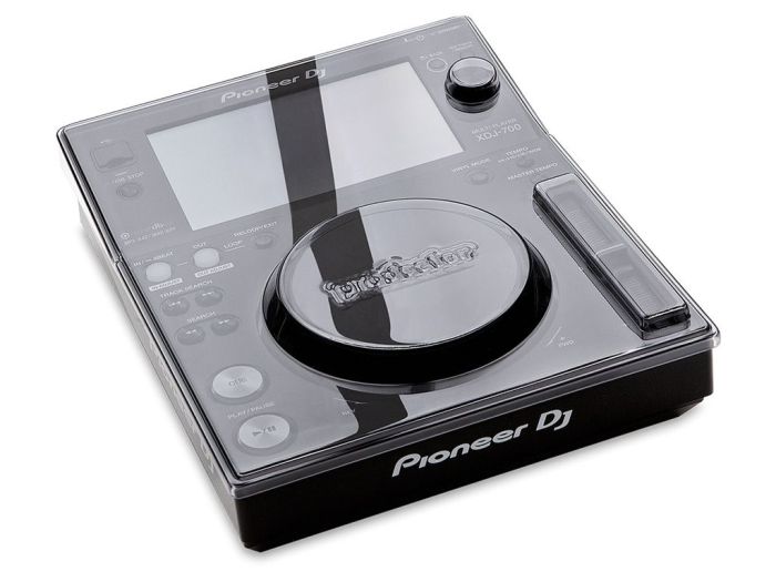 Prodector XDJ-700 voor Pioneer XDJ 700