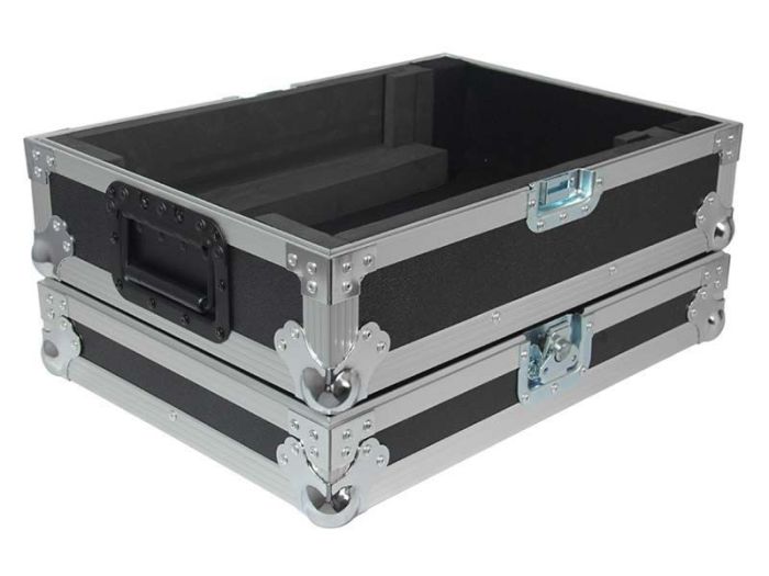ProDJuser DM-900