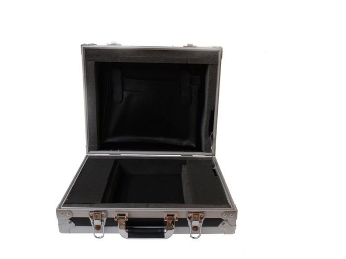 ProDJuser Laptop Case