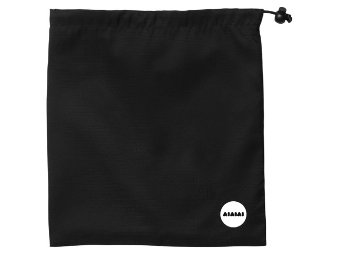 AIAIAI A01 pouch