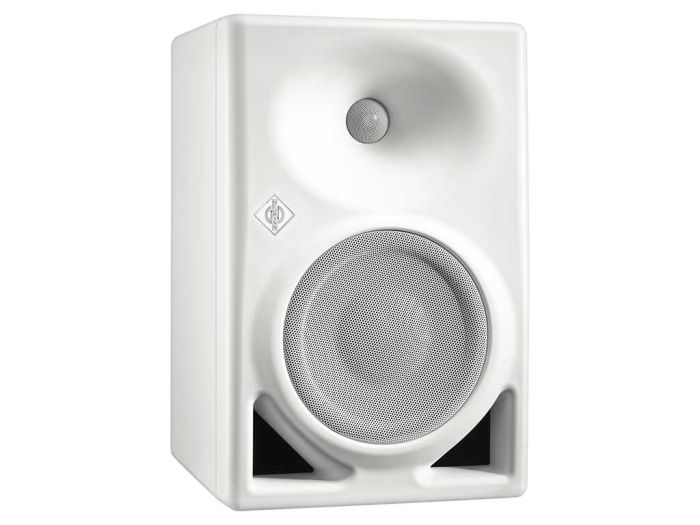 Neumann KH 150 W