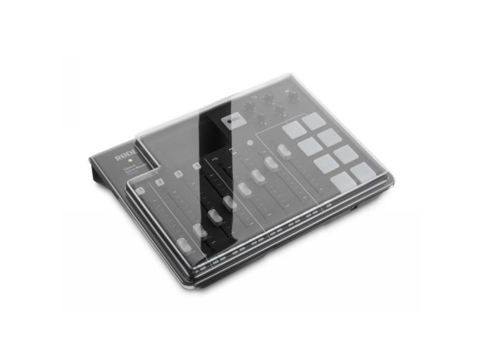 Decksaver RODE RodeCaster Pro