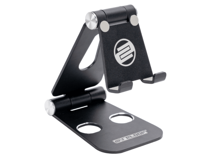 Reloop Smart Display Stand MK2