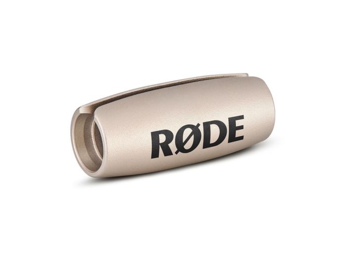 Rode MicDrop