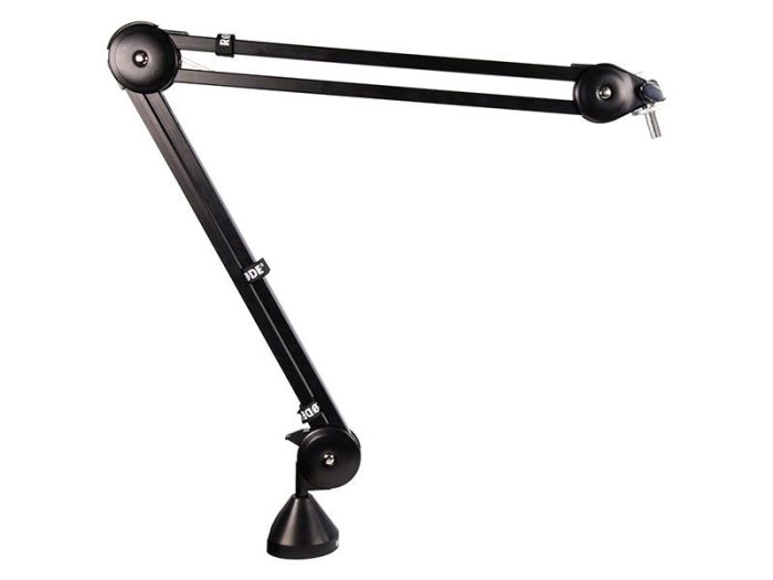 Rode PSA1 studio arm