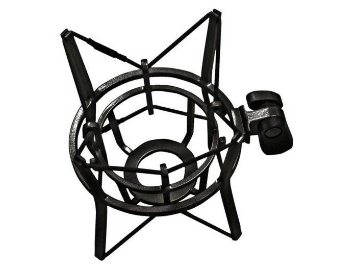 Rode PSM1