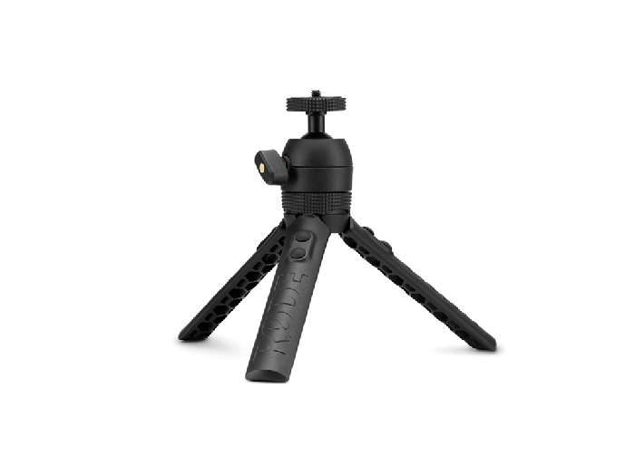 Rode Tripod 2