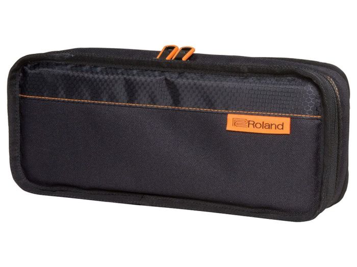 Roland CB-BRB1 Boutique Case