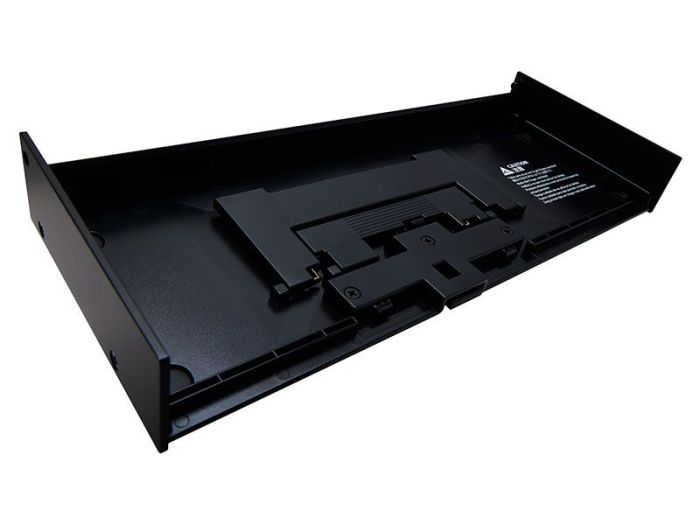 Roland DK-01