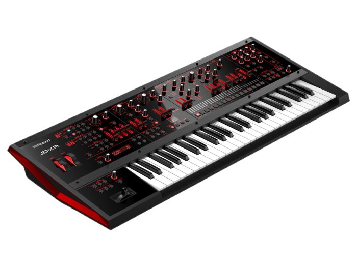 Roland JD XA_1