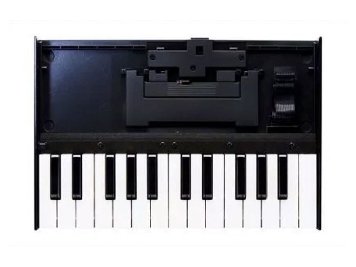 Roland K-25 M toetsenmodule tbv JP-08 JU-06 JX-03
