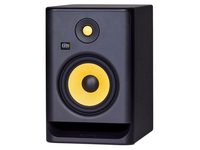 KRK Rokit RP7 G4