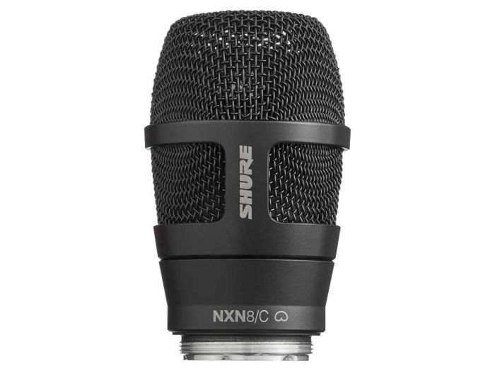 Shure RPW200
