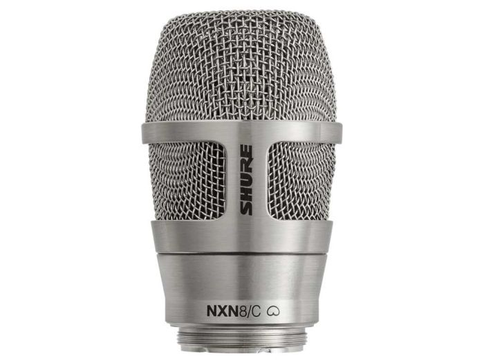 Shure RPW202