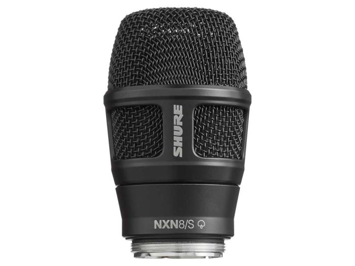 Shure RPW204