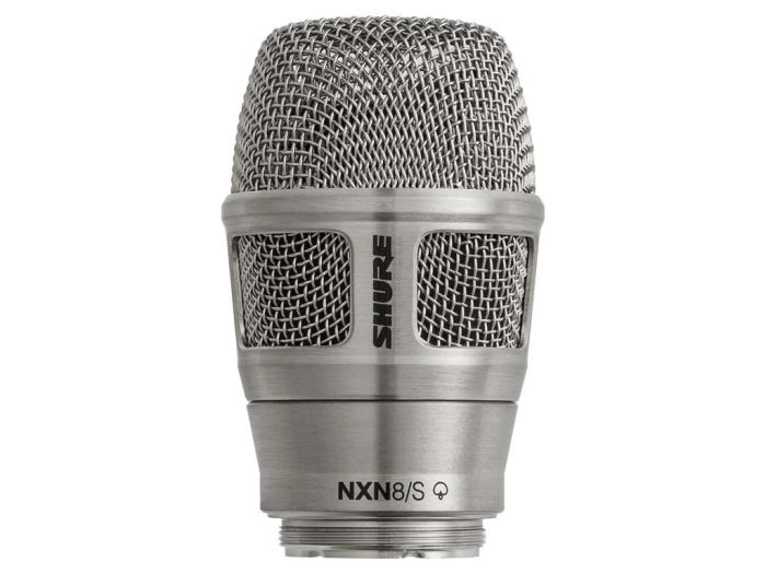 Shure RPW206