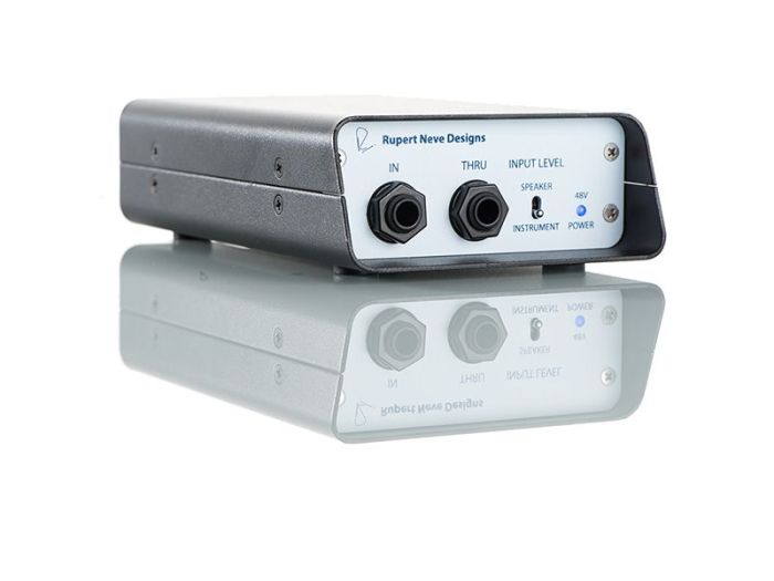 Rupert Neve RNDI