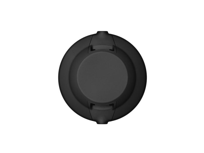 AIAIAI S05 Detailed Speaker Unit