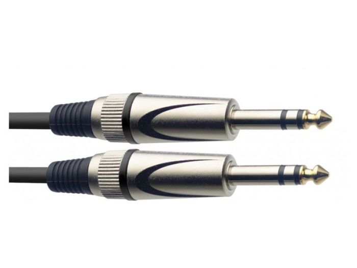 Stagg SAC6PS DL