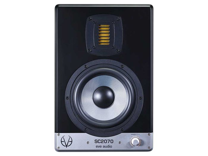 Eve Audio SC2070