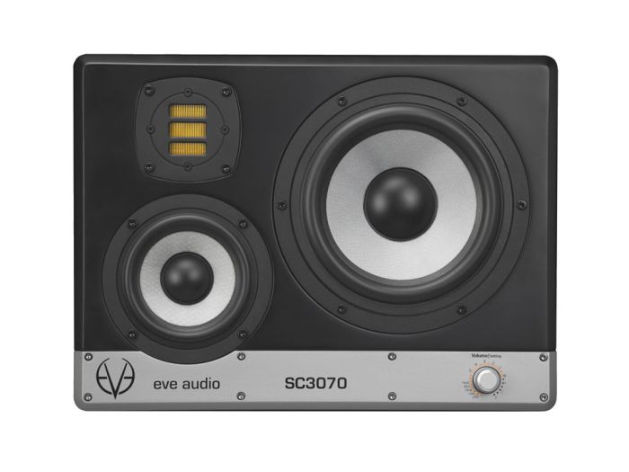 Eve Audio SC3070 (Rechts)