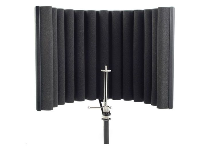 Se Electronics RF-X