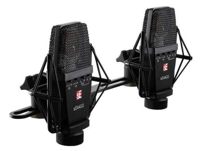 sE Electronics sE4400 P