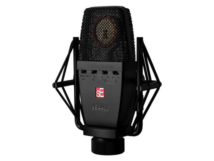 sE Electronics sE4400