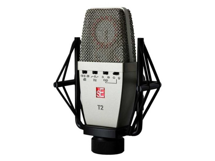 sE Electronics T2