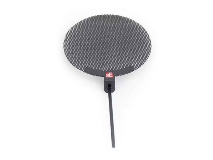 sE Electronics Pop C popfilter