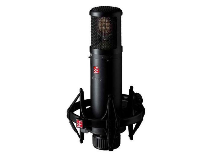 sE Electronics SE2300