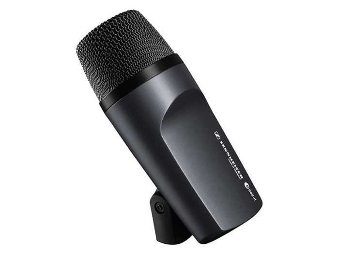Sennheiser E602